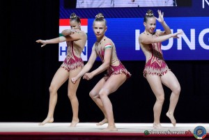 q11 w group din hungary 1 hun ph simone ferraro sfa 4522 copia